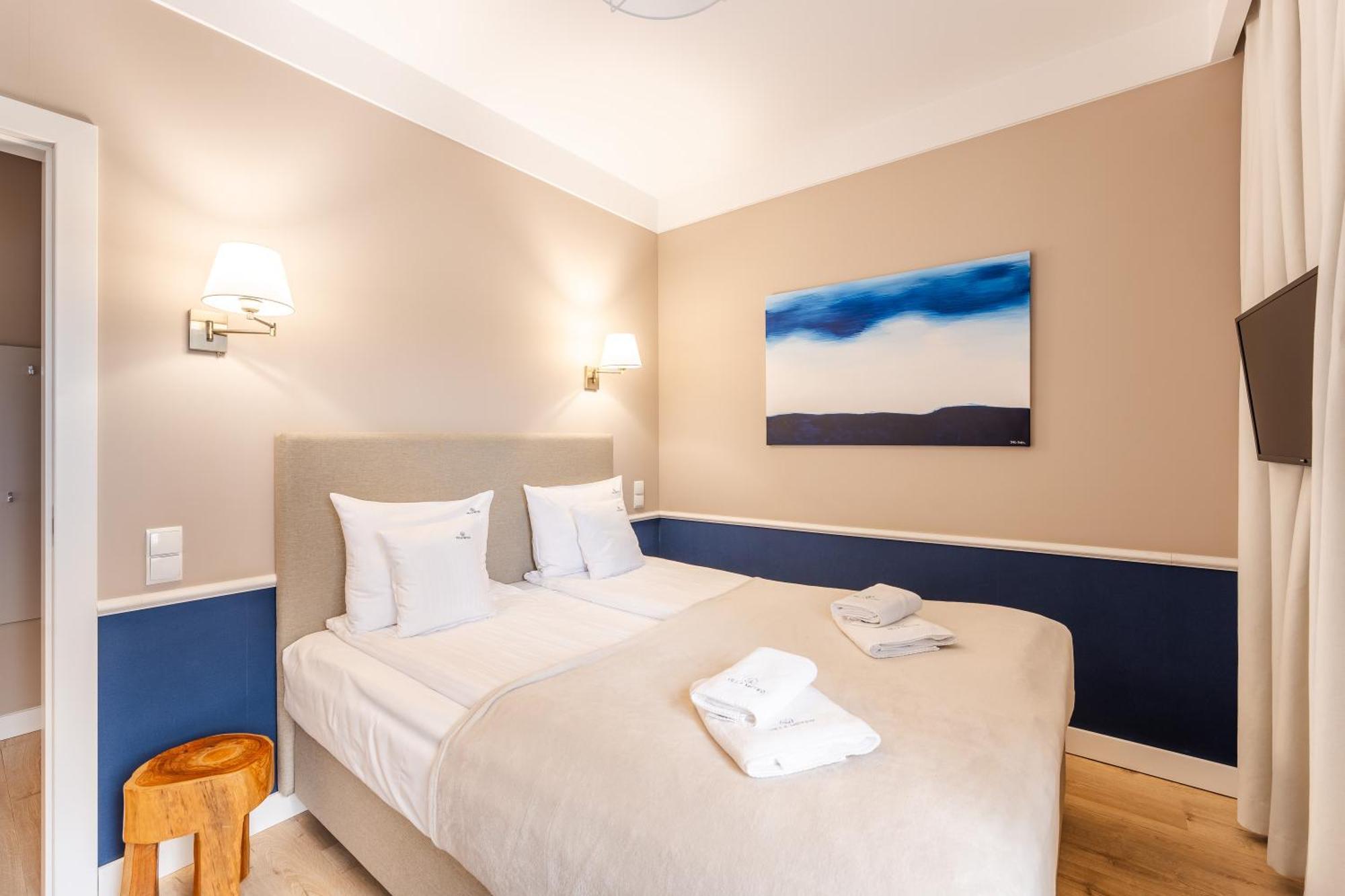 Villa Meteo, Free Parking , Sauna Колобжег Екстер'єр фото